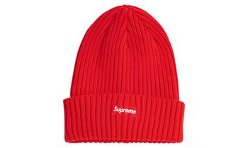 supreme帽子, Supreme | Supreme Overdyed Beanie商品图片 