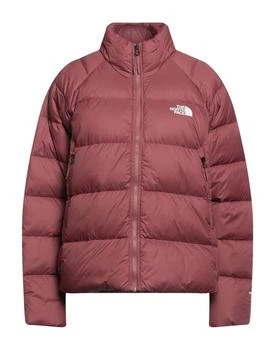 The North Face | Shell  jacket 7.2折×额外7折, 额外七折
