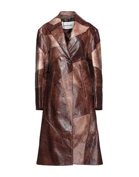 商品ANDERSSON BELL | Full-length jacket,商家YOOX,价格¥1665图片