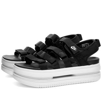 nike女鞋经典款, NIKE | Nike Classic Sandal W商品图片 