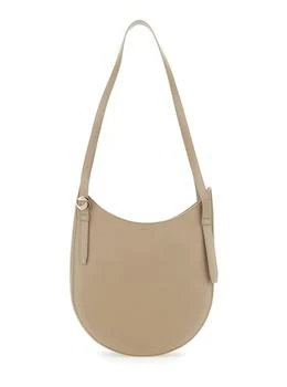 COPERNI | Hobo Belt Bag,商家Baltini,价格¥3388