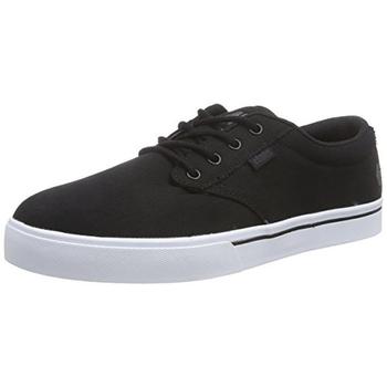 推荐Etnies Jameson 2 Eco-Friendly Men's Canvas Low-Top Skate Shoes商品