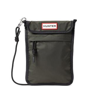 product Original Packable Phone Pouch image