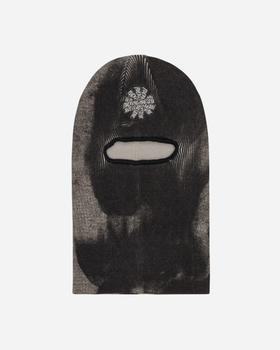 推荐Spiral Balaclava Grey商品