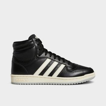 推荐Men's adidas Top Ten RB Casual Shoes商品