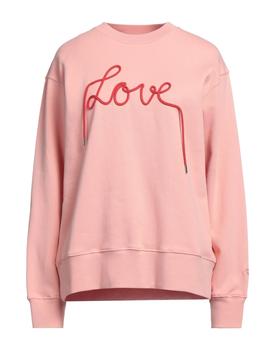 MARKUS LUPFER | Sweatshirt商品图片,6.5折