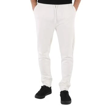 Canada Goose | Men's Limestone Huron Pants 5.5折