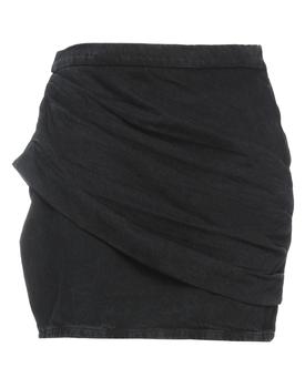 IRO | Skirts商品图片,1.6折