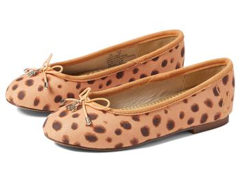 商品Sam Edelman | Felicia Mini (Little Kid/Big Kid),商家6PM,价格¥361图片