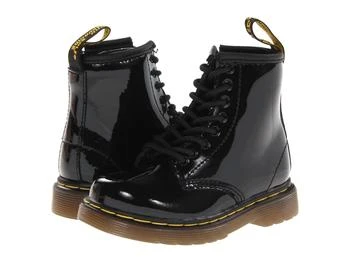 Dr. Martens | 1460 Infant Lace Up Fashion Boot (Toddler),商家Zappos,价格¥486