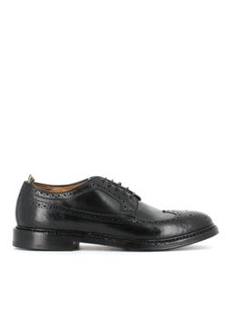 Officine Creative | Officine Creative Brogue Hopkins/005商品图片,