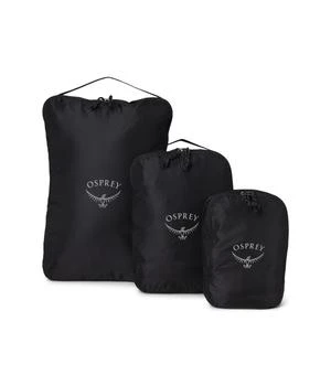 Osprey | Packing Cube Set,商家Zappos,价格¥314