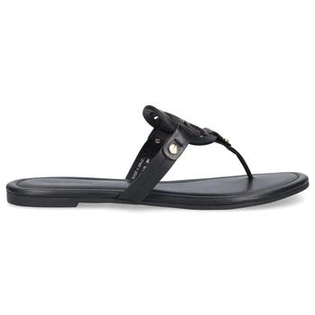 推荐Tory Burch Flip Flops MILLER商品