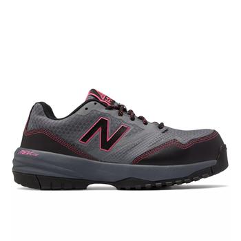 了解new balance女鞋, New Balance | 589v1 Composite Toe商品图片 