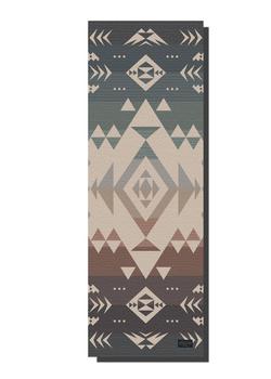 YETI评价, YETI | Pendleton Agate Beach PER Yoga Mat商品图片 