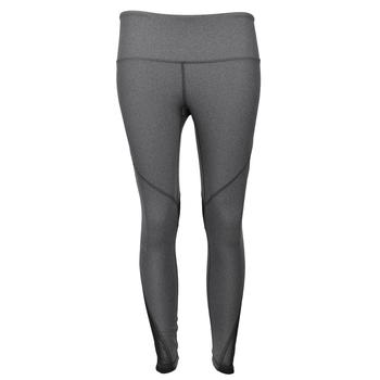 Under Armour | Heatgear Mesh Ankle Crop Tights商品图片,5.5折×额外9折, 额外九折