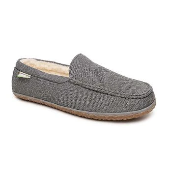 推荐Women's Eco Elm Slipper商品