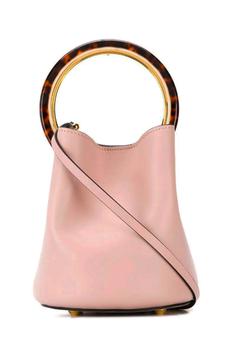 Marni | MARNI Hand Bags Unisex Face powder商品图片,