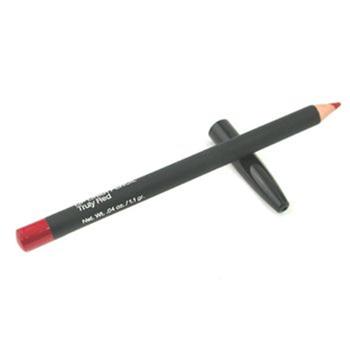 商品Youngblood | Youngblood 99993 0.04 oz Lip Liner Pencil - Truly Red,商家Premium Outlets,价格¥215图片
