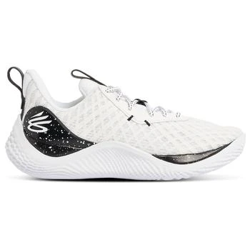 Under Armour | Under Armour Curry 10 TB - Men's,商家Champs Sports,价格¥1217
