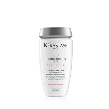 Kérastase | Specifique Bain Prevention Normalizing Frequent Use Shampoo商品图片,额外8折, 额外八折
