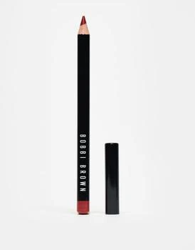 Bobbi Brown | Bobbi Brown Lip Pencil Ruby,商家ASOS,价格¥280