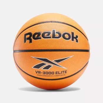 Reebok | VR-3000 Elite Basketball,商家Reebok,价格¥311