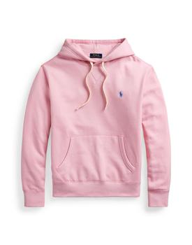 ralph lauren polo, Ralph Lauren | Hooded sweatshirt商品图片 额外7折, 额外七折