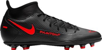 nike女鞋, NIKE | Nike Phantom GT Club Dynamic Fit FG Soccer Cleats商品图片 