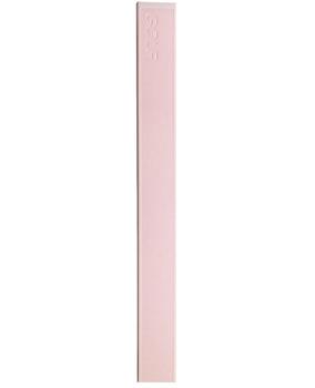 推荐Tag Heuer Golf Pink Silicon Elastic Women's Strap FT6011商品