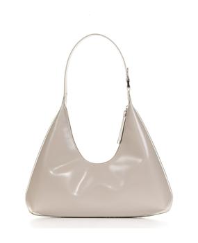 by FAR | Amber Shoulder Bag商品图片,7.2折
