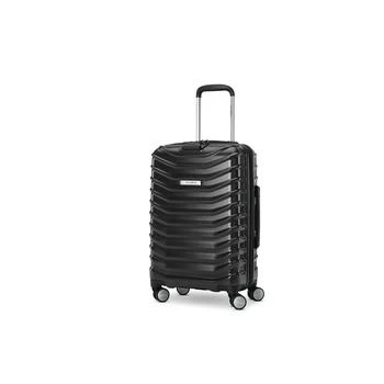 Samsonite | Spin Tech 5 20" Carry-on Spinner, Created for Macy's,商家Macy's,价格¥2502