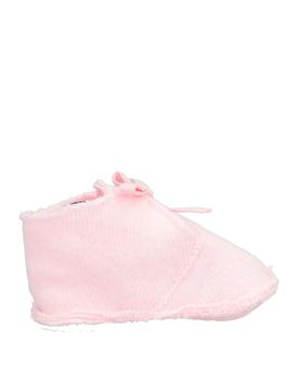 商品LALALÙ | Newborn shoes,商家YOOX,价格¥222图片