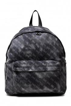 GUESS | Men's Backpack Acc mvi4g P1475商品图片,