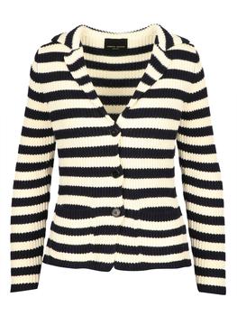 ROBERTO COLLINA, ROBERTO COLLINA | Roberto Collina Jackets商品图片 