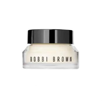 推荐【包邮装】BOBBI BROWN 芭比波朗 中小样 橘子面霜 15ml商品