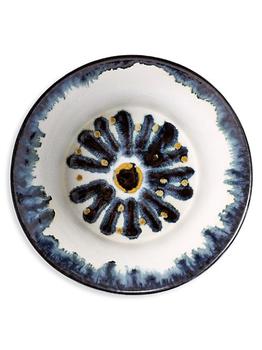商品L'Objet | Bohême Medium Porcelain Bowl,商家Saks Fifth Avenue,价格¥1610图片