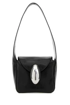 Alexander Wang | Alexander Wang Dome Small Hobo Bag 8.8折