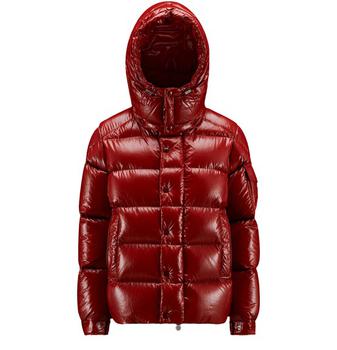 Moncler | Moncler Maya 70 羽绒服商品图片,