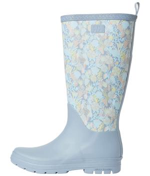 Madeleine Maternity, Helly Hansen | Madeleine Print商品图片 7.5折