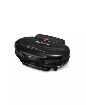 Proctor Silex | Compact Grill - 25218PS,商家Macy's,价格¥188