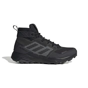 推荐Adidas Men's Terrex Trailmaker Mid GTX Shoe商品