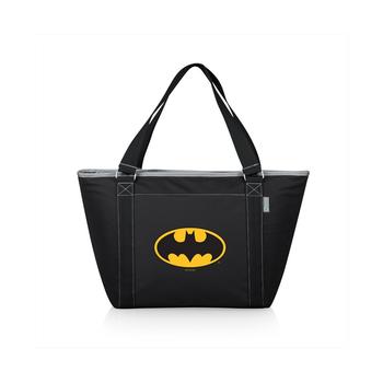 商品ONIVA | Batman Topanga Cooler Tote Bag,商家Macy's,价格¥262图片
