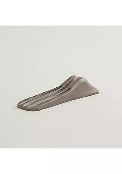 商品Kanuda USA | Kanuda Spine Nap : Spine Traction Pillow,商家Belk,价格¥950图片