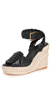 Castaner真假, Castaner | Castaner x Altuzarra Aria Wedges商品图片 7折