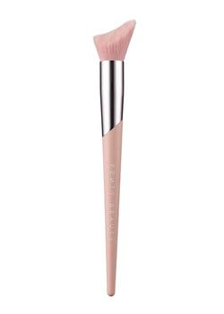 Fenty Beauty真假, Fenty Beauty | Cheek Hugging Highlight Brush 120商品图片 额外9折, 额外九折