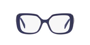 推荐Prada Eyewear Glasses商品
