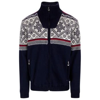 Dale of Norway | Dale of Norway 男士户外软壳衣 0055859NAVYOFFWHITEREDROSE 花色,商家Beyond Moda Europa,价格¥3963