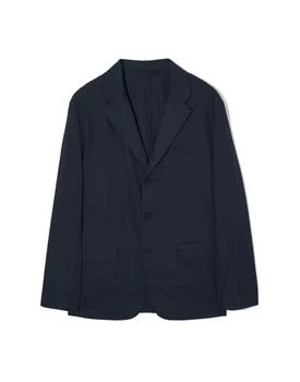 cos | Blazer 6.4折