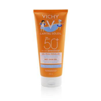 推荐Vichy cosmetics 3337875695206商品